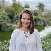 ¿Necesitas ayuda con las matemáticas? Pregúntame sin compromiso